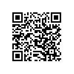 SIT1602BI-71-25S-72-000000E QRCode