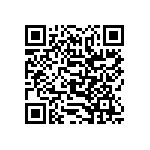 SIT1602BI-71-25S-74-175824G QRCode