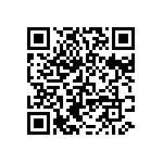 SIT1602BI-71-28E-19-200000D QRCode