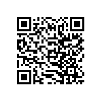 SIT1602BI-71-28E-24-000000G QRCode