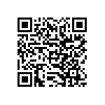 SIT1602BI-71-28E-24-576000E QRCode