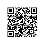 SIT1602BI-71-28E-32-768000E QRCode