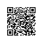 SIT1602BI-71-28E-33-333330G QRCode