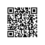 SIT1602BI-71-28E-38-400000D QRCode