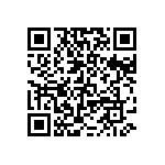 SIT1602BI-71-28E-4-000000E QRCode