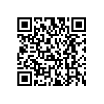 SIT1602BI-71-28E-4-096000D QRCode