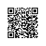 SIT1602BI-71-28E-40-000000G QRCode