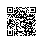 SIT1602BI-71-28E-74-176000G QRCode