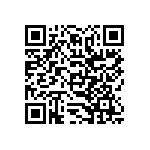 SIT1602BI-71-28E-75-000000D QRCode