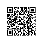 SIT1602BI-71-28E-8-192000D QRCode