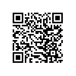 SIT1602BI-71-28N-18-432000G QRCode