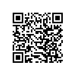 SIT1602BI-71-28N-20-000000G QRCode