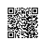 SIT1602BI-71-28N-25-000000D QRCode