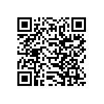 SIT1602BI-71-28N-27-000000E QRCode