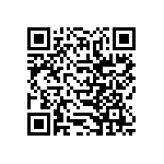 SIT1602BI-71-28N-27-000000G QRCode