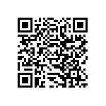 SIT1602BI-71-28N-33-333300D QRCode