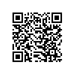 SIT1602BI-71-28N-37-500000E QRCode