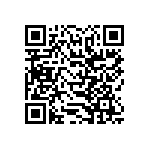 SIT1602BI-71-28N-40-000000G QRCode