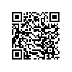 SIT1602BI-71-28N-65-000000G QRCode