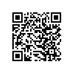 SIT1602BI-71-28N-66-660000D QRCode