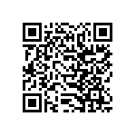 SIT1602BI-71-28N-66-660000E QRCode