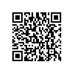 SIT1602BI-71-28N-7-372800E QRCode