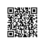 SIT1602BI-71-28N-74-250000E QRCode