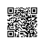 SIT1602BI-71-28N-77-760000E QRCode