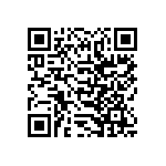 SIT1602BI-71-28S-26-000000D QRCode