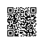 SIT1602BI-71-28S-31-250000E QRCode