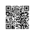 SIT1602BI-71-28S-33-330000E QRCode