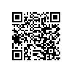 SIT1602BI-71-28S-33-333300E QRCode