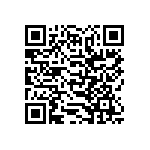 SIT1602BI-71-28S-37-500000G QRCode