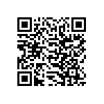 SIT1602BI-71-28S-38-400000D QRCode