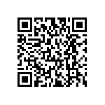 SIT1602BI-71-28S-4-096000G QRCode