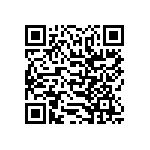 SIT1602BI-71-28S-48-000000G QRCode