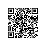 SIT1602BI-71-28S-60-000000G QRCode