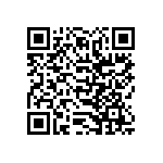 SIT1602BI-71-28S-65-000000E QRCode