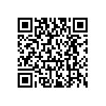 SIT1602BI-71-28S-66-600000E QRCode