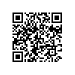 SIT1602BI-71-28S-72-000000E QRCode