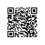 SIT1602BI-71-28S-74-176000G QRCode