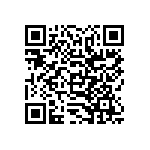 SIT1602BI-71-30E-18-432000D QRCode