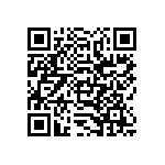 SIT1602BI-71-30E-33-333300D QRCode