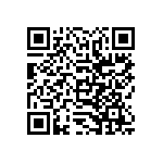 SIT1602BI-71-30E-38-000000D QRCode