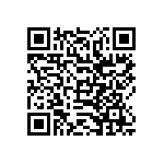 SIT1602BI-71-30E-4-096000D QRCode