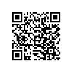 SIT1602BI-71-30E-60-000000D QRCode