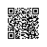 SIT1602BI-71-30E-65-000000E QRCode