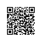 SIT1602BI-71-30E-74-175824G QRCode