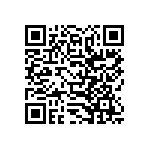 SIT1602BI-71-30N-31-250000D QRCode