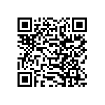 SIT1602BI-71-30N-32-768000G QRCode